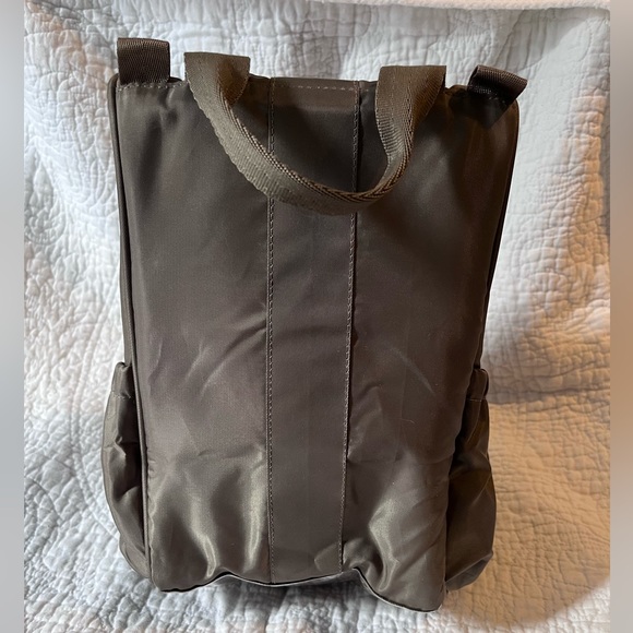 Lug toiletry bag - Picture 2 of 6